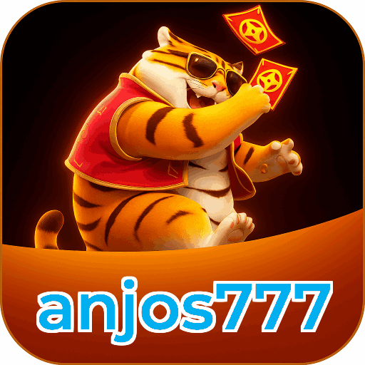 anjos777.com - Descubra o Melhor Cassino Online com Jogos Exclusivos - anjos777